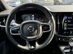 Volvo V90 - fotka číslo 15