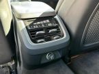 Volvo V90 - fotka číslo 17