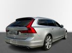 Volvo V90 - fotka číslo 1