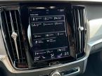 Volvo V90 - fotka číslo 22