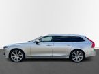 Volvo V90 - fotka číslo 2