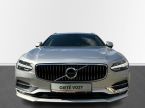 Volvo V90 - fotka číslo 3