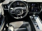 Volvo V90 - fotka číslo 4