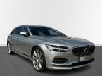 Volvo V90 - fotka číslo 5