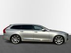Volvo V90 - fotka číslo 6