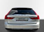 Volvo V90 - fotka číslo 8