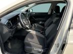 Volkswagen Taigo - fotka číslo 10