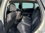 Volkswagen Taigo - fotka číslo 11