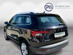 Škoda Karoq - fotka číslo 3