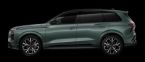 Audi Q7 - fotka číslo 1