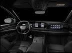 Audi Q7 - fotka číslo 4