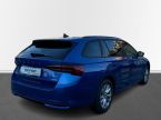Škoda Octavia - fotka číslo 1