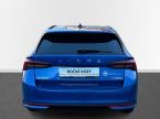Škoda Octavia - fotka číslo 8