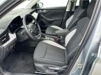 Škoda Kamiq - fotka číslo 9