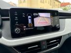 Škoda Kamiq - fotka číslo 16