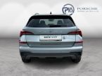 Škoda Kamiq - fotka číslo 4