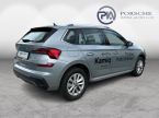 Škoda Kamiq - fotka číslo 5
