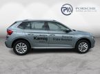 Škoda Kamiq - fotka číslo 6