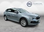 Škoda Kamiq - fotka číslo 7