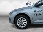 Škoda Kamiq - fotka číslo 8