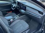 Škoda Octavia - fotka číslo 11