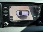 Škoda Karoq - fotka číslo 21