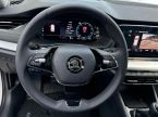 Škoda Octavia - fotka číslo 15