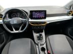 Seat Ibiza - fotka číslo 9