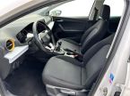 Seat Ibiza - fotka číslo 10