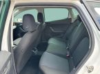 Seat Ibiza - fotka číslo 11