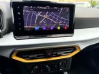 Seat Ibiza - fotka číslo 12