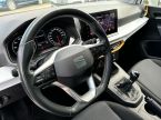 Seat Ibiza - fotka číslo 17