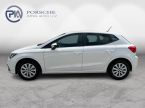 Seat Ibiza - fotka číslo 2
