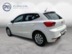 Seat Ibiza - fotka číslo 3