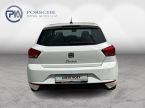 Seat Ibiza - fotka číslo 4
