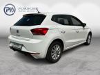 Seat Ibiza - fotka číslo 5