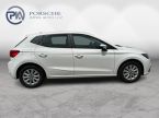 Seat Ibiza - fotka číslo 6
