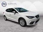 Seat Ibiza - fotka číslo 7