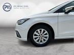 Seat Ibiza - fotka číslo 8
