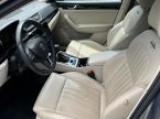 Škoda Superb - fotka číslo 10