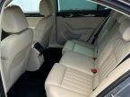 Škoda Superb - fotka číslo 12