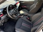 Škoda Fabia - fotka číslo 9