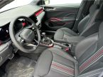 Škoda Fabia - fotka číslo 10