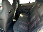 Škoda Fabia - fotka číslo 10