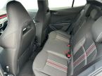 Škoda Fabia - fotka číslo 11