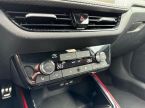 Škoda Fabia - fotka číslo 13