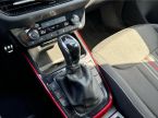 Škoda Fabia - fotka číslo 16