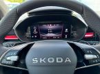 Škoda Fabia - fotka číslo 18