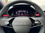 Škoda Fabia - fotka číslo 20