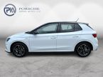 Škoda Fabia - fotka číslo 2